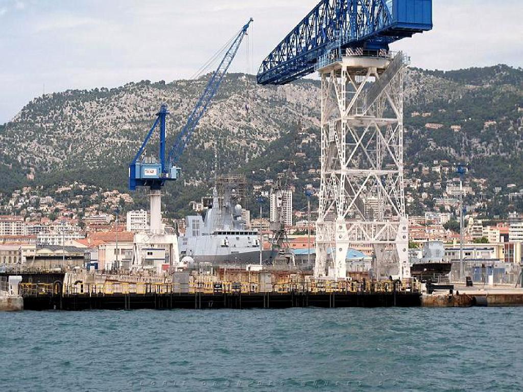 183 TOULON ET SA RADE (135).jpg